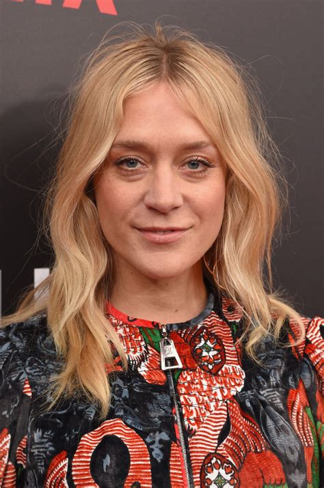 chloe sevigny now